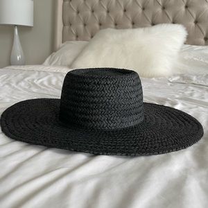 Banana Republic Sun Hat